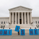 Image for article titled Supreme Court Overrides Trump: DACA Is Here to Stay
